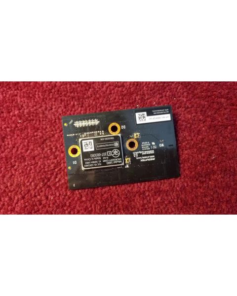 Original Xbox One S WLAN&BT Modul *Mediatek Model _, MTM006/AAAAL