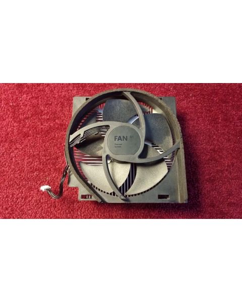 Xbox One S Kühlkörper+Lüfter *Ersatzteil , getestet