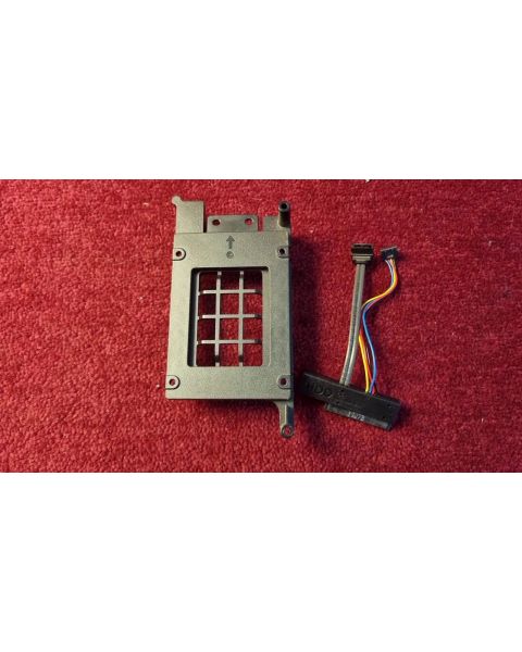 Xbox One S Sata Festplattenanschluss *Original ersatzteil, getestet, + Festplatten-, -halterung