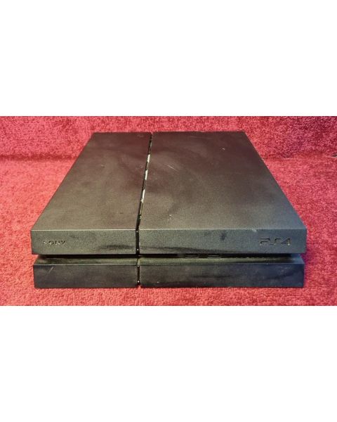 Sony Playstation 4 DIGITAL *500GB , Ohne Controller, Nur als Digital -, NUTZBAR
