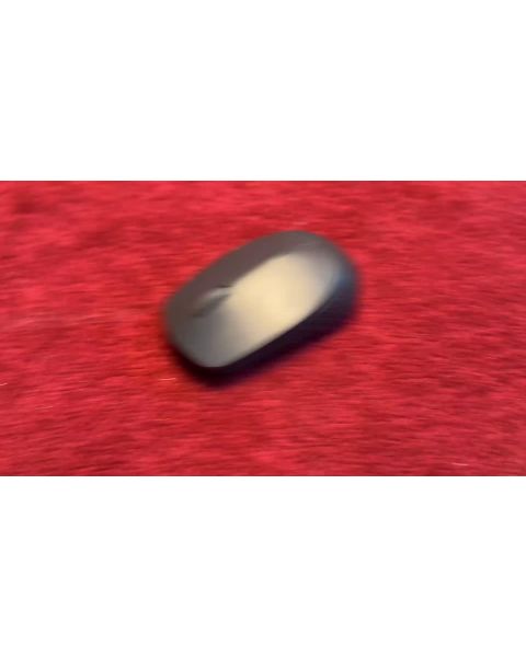 Rapoo Wireless Mouse