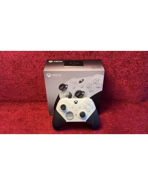 X Box Elite 2 Controller Core *BT, Xbox Series/One, PC