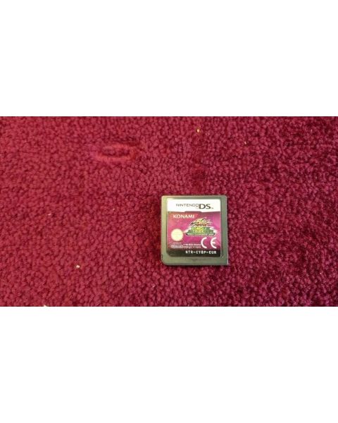 Yu-Gi-OH 5Ds  Stardust Accelerator *World Champions, 2009