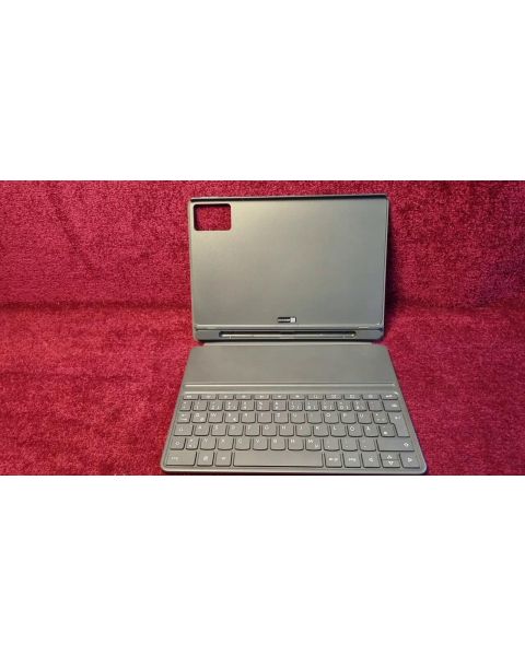 LENOVO Folio Tastatur /  Bookcover *für Lenovo -, IdeaTab