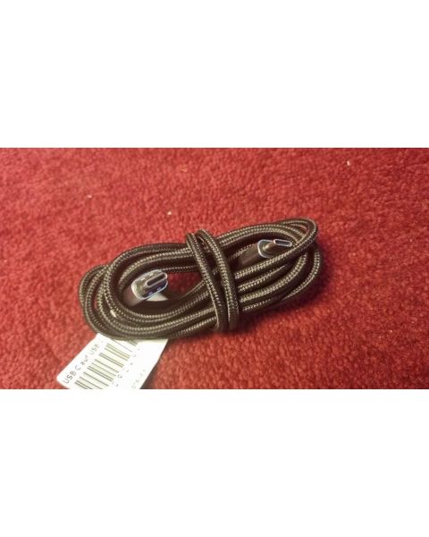 USB C auf USB C  magnetisch  *1,20, magnetisch 