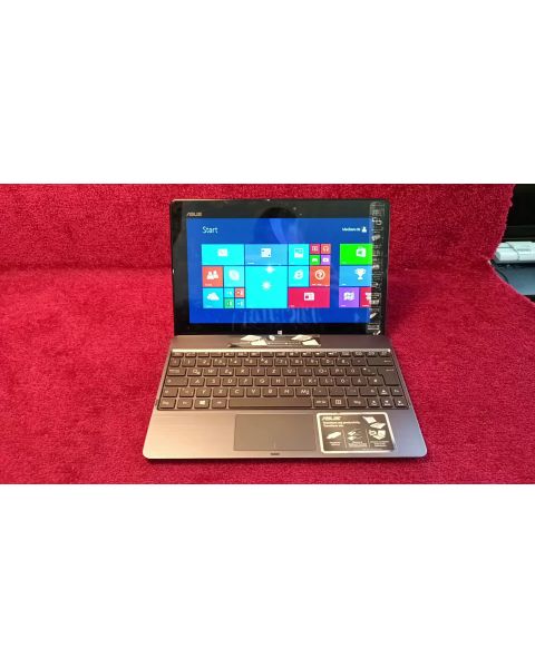 Asus VivoTab RT  *WINDOWS 8.1, 2x 1,3 GHz, 2GB RAM, 64GB HDD