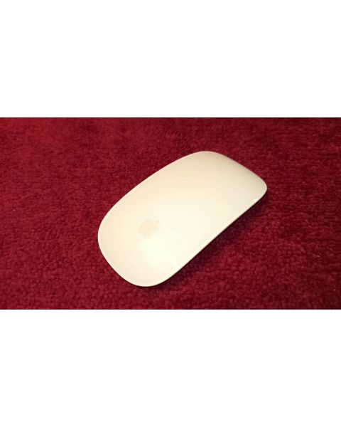 Apple Magic Mouse 2
