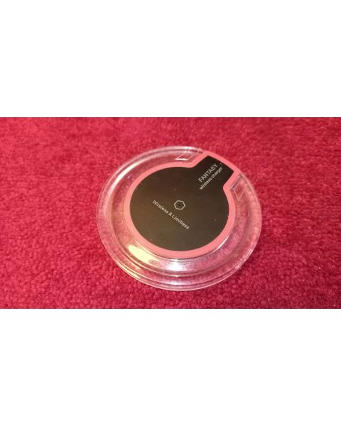 Fantasy Wireless Charger