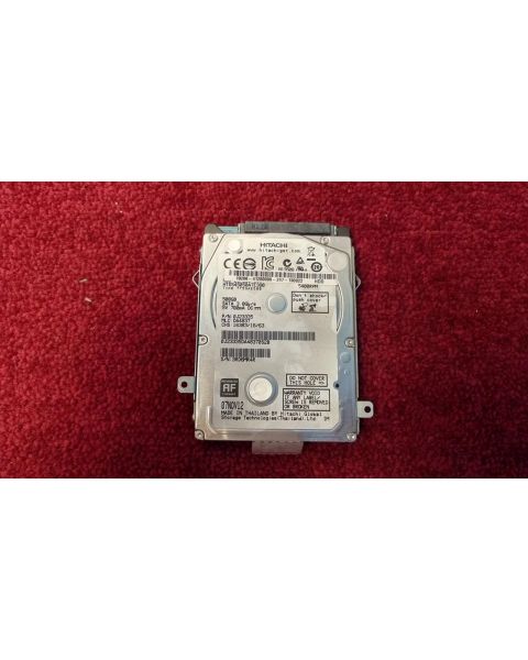 Hitachi 50GB HDD