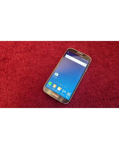 Samsung Galaxy S4 Mini  *ANDROID 5, 16 Gigabyte , 4G  WiFi   BT, 4 Zoll 