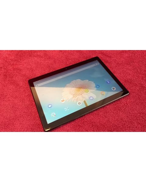 Lenovo Tab M10 HD *ANDROID 10, 16 Gigabyte , 4G  WiFi   BT, 10 Zoll