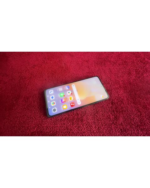 Xiaomi Redmi Note 11 Pro 5G *ANDROID 13, 128 Gigabyte , 5G  WiFi   BT , 6,67 Zoll 