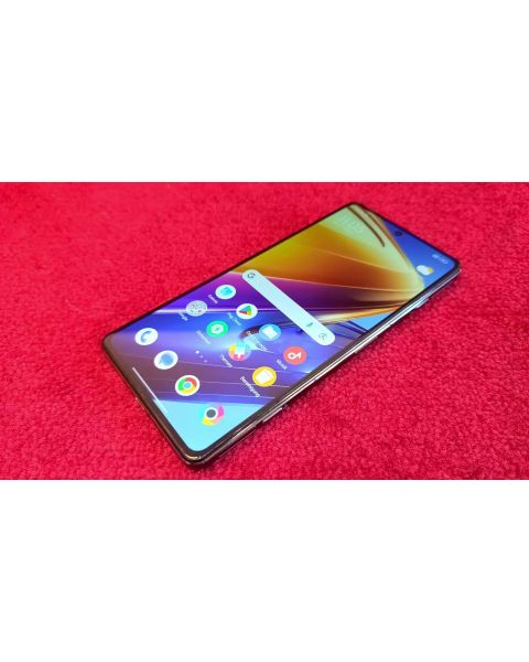 Poco F4 GT *ANDROID 14, 128 Gigabyte , 5G  WiFi   BT , 8GB RAM