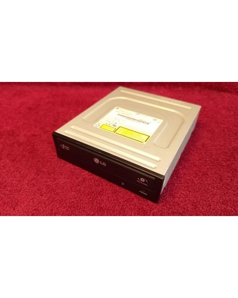 LG GH20NS15 DVD Laufwerk *DVD 