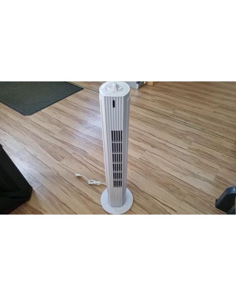 OK Tower Fan OTF 5321 W
