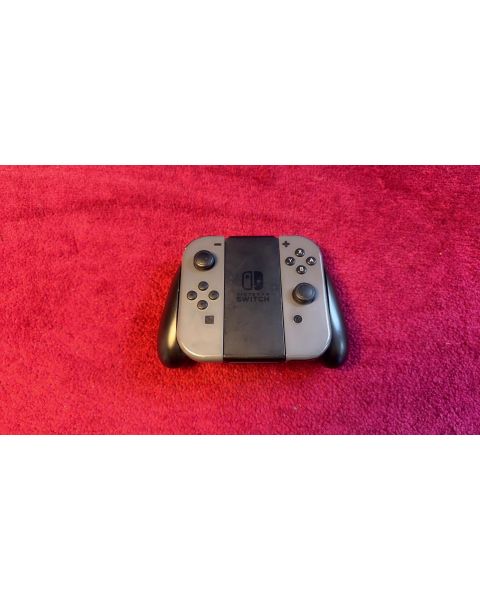 Nintendo Switch Joy Con Controller 