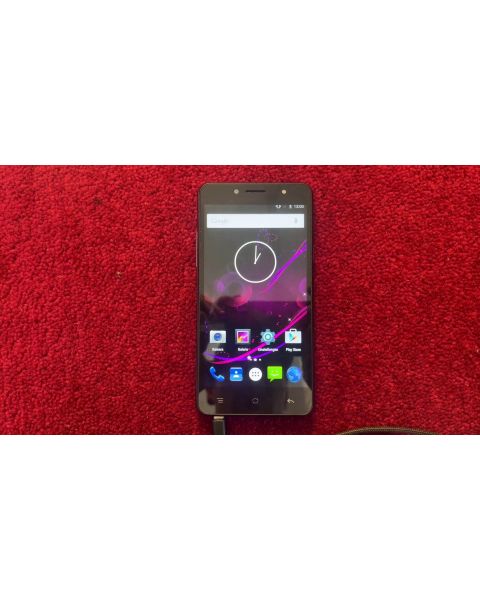 Siswoo C50 Longbow  *ANDROID 5.1, 8 Gigabyte , 4G  WiFi   BT, 6 Zoll 