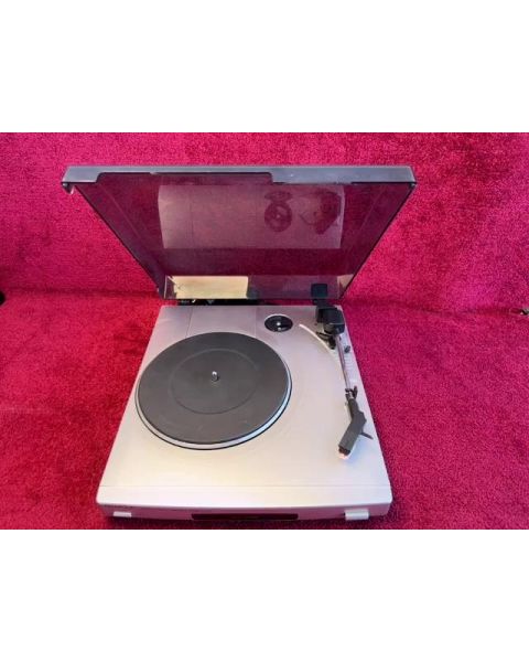 Kenwood P110 Plattenspieler Belt  *Drive Turntable, Halbautomatik