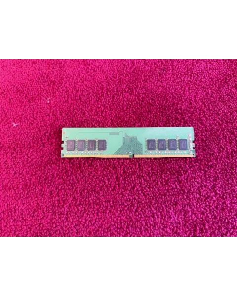 8Gb Arbeitsspeicher DDR4 RAM 1Rx8  *PC4-2666V-UA2-11, PC Ram