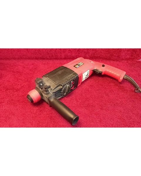 TopCraft TPMB 900E Bohrhammer *900Watt, Bohrhammer