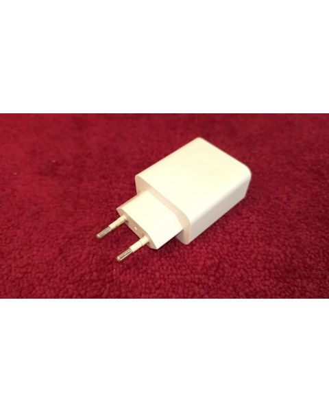 Huawei USB A Ladegerät Super Charger  *40 Watt, 4 A 