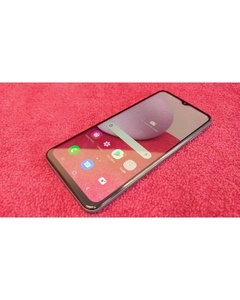 Samsung Galaxy A13 SM-A135F/DSN Schwarz *ANDROID , 64 Gigabyte , DUAL SIM   WiFi, 6,6 Zoll 