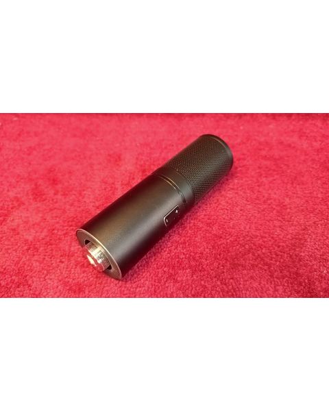 TONOR TD510+ USB/XLR Dynamisches * Mikrofon – , Professionelles , Gesangsmikrofon, Inkl. Stativ