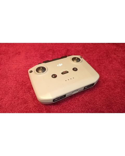 DJI RC-N Fernsteuerung *für DJI Mini 2