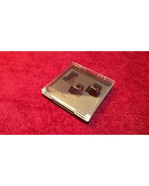 Freewell ND-Filter  *für DJI Mavic Mini