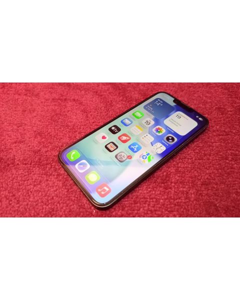 Iphone 17 E 256GB *IOS 26.3.1, 256 Gigabyte , 5G  WiFi   BT , 6 Zoll 