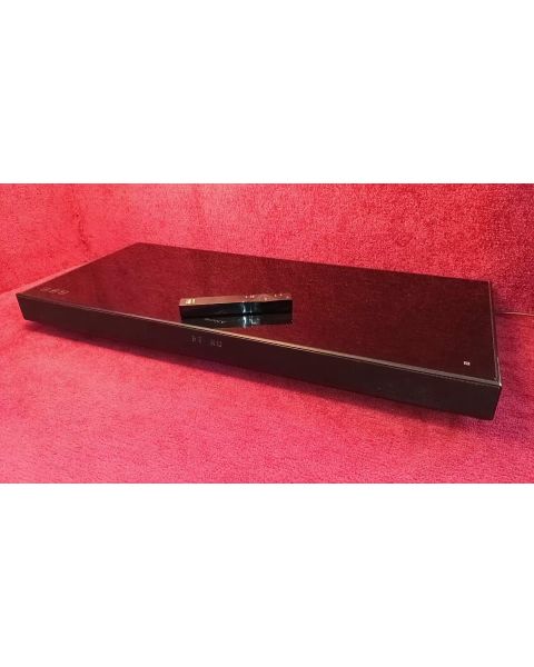 Sony HT-XT1  Soundbar  *Bluetooth, 4x HDMI, Optical, Analog in