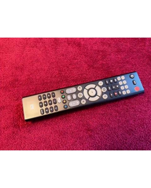 One for All urc1281 Essence 8  *Universalfernbedienung