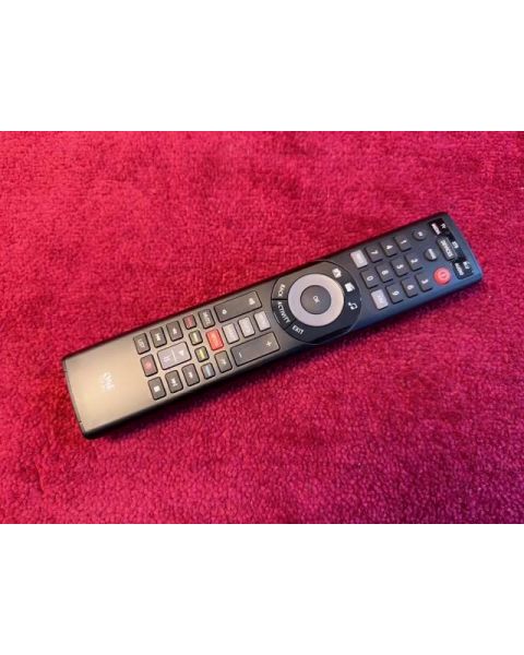 One For All Smart Control 5 Universal * Fernbedienung - , Steuerung von 5 , Endgeräten - , Funktioniert