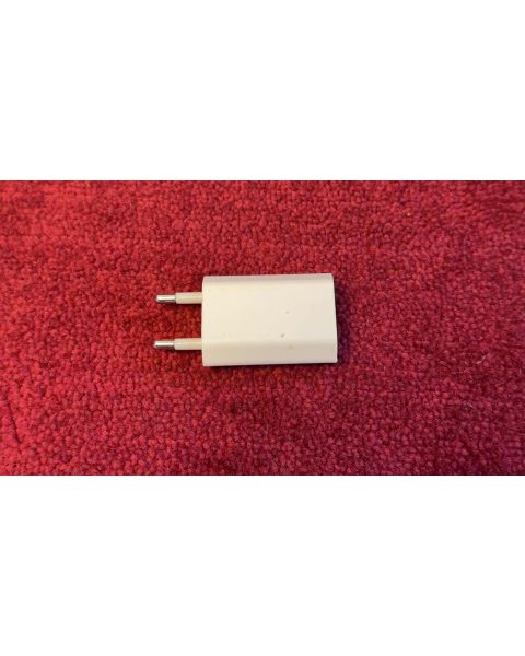 USB Netzteil *1 A