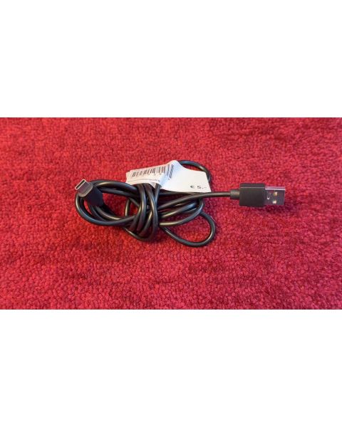USB C Kabel