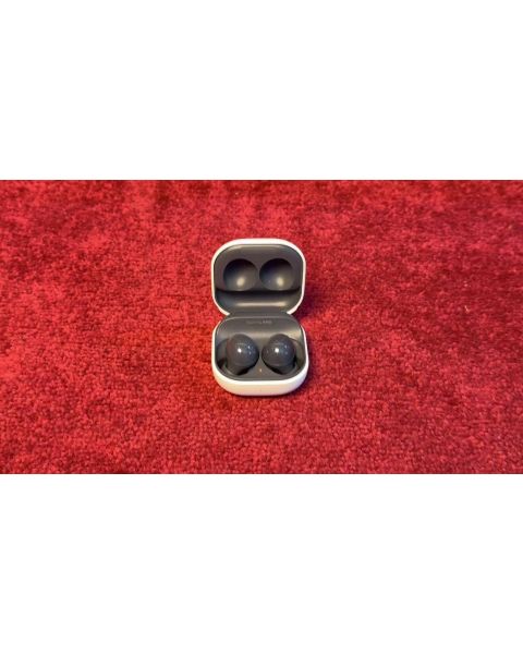 Samsung Galaxy Buds 2 *BT