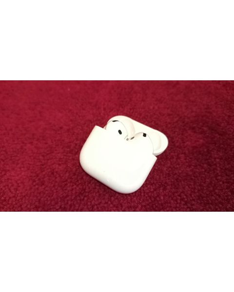 Airpods Air 4. Gen.  *Bluetooth