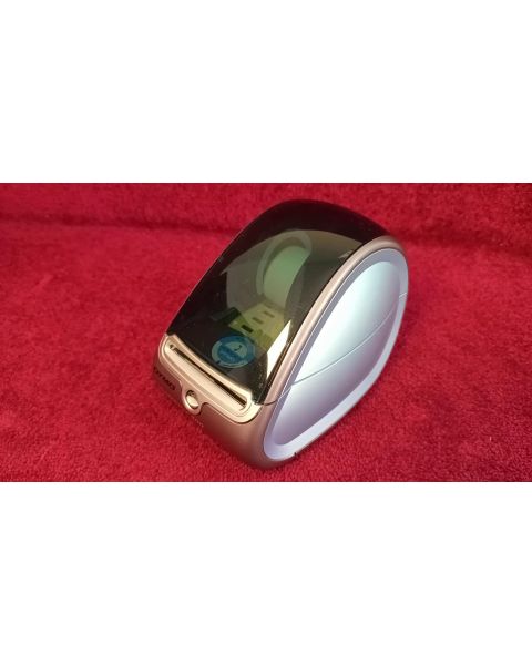 Dymo LabelWriter 400  *bis 40 Etiketten , die Minute, 60 mm Breite, 300dpi 