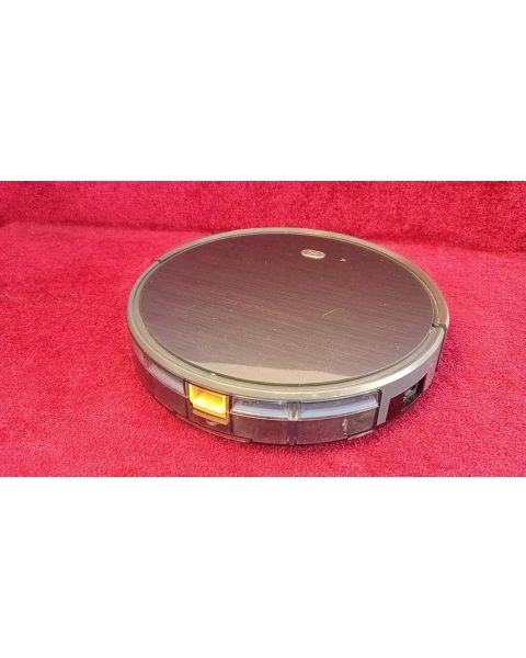 Tesvor X500 Saugroboter