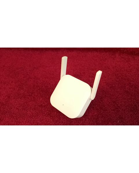 Xiaomi Wifi Range Extender N300 *2,4 GHz , bis 300 Mbit/s 