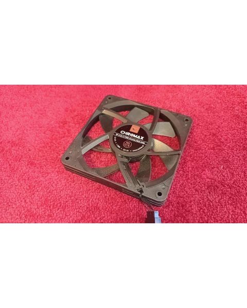 Chromax NF-A12x15 PC Lüfter