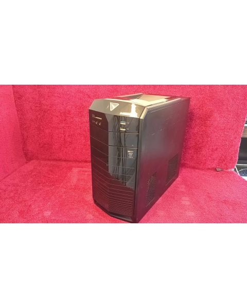 Medion Akoya P5395 D MT22 MED MT 8092N *Intel i5, 2 TB HDD, Windows 11, GeForce GTX