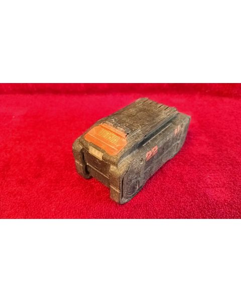 Hilti Nuron Akku B 22-170   *8.0Ah, Akku 