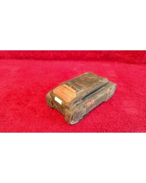 Hilti Nuron-Akku B 22-85 Hilti Akku  *4.0Ah