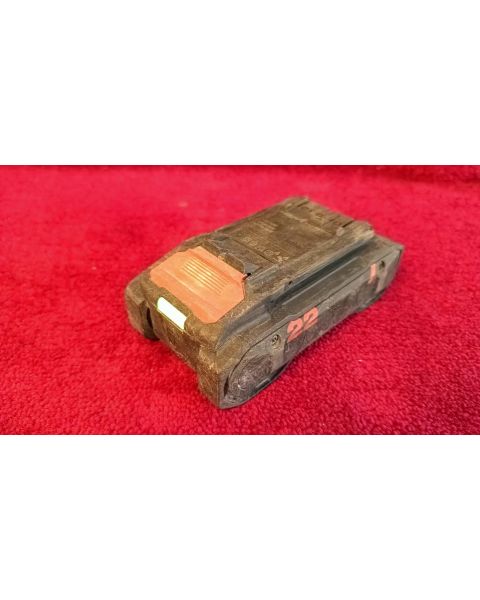 Hilti Nuron-Akku B 22-85 Hilti Akku   *4.0Ah