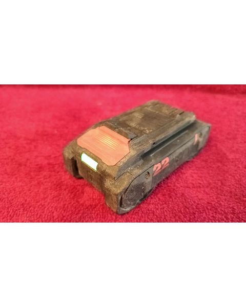 Hilti Nuron-Akku B 22-85 Hilti Akku  *4.0Ah
