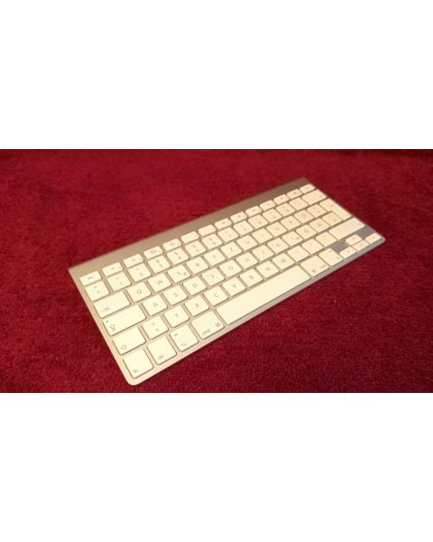 Apple Magic Keyboard A1314  *Wireless
