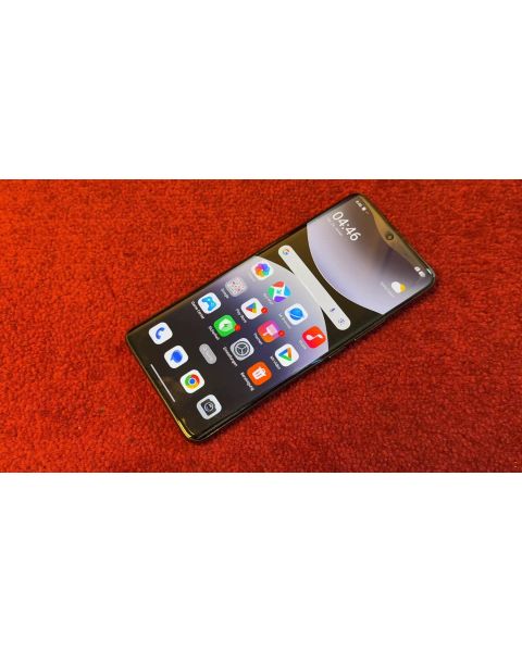 XIAOMI Smartphone Redmi Note 14 Pro+ 6,67 Zoll AMOLED 5G 256GB Dual-SIM *ANDROID 16, 256 Gigabyte , 5G  WiFi   BT , 6,7 Zoll 