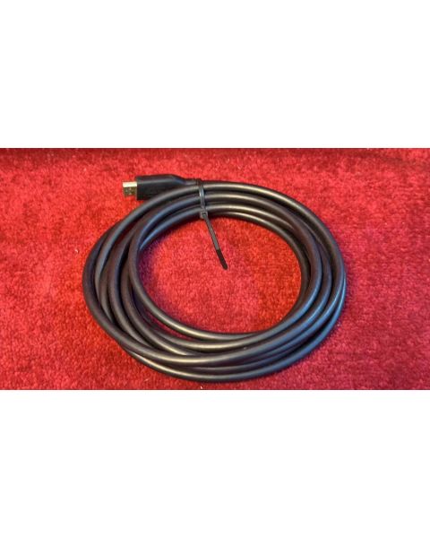 Amazon Basics HDMI Kabel 3m