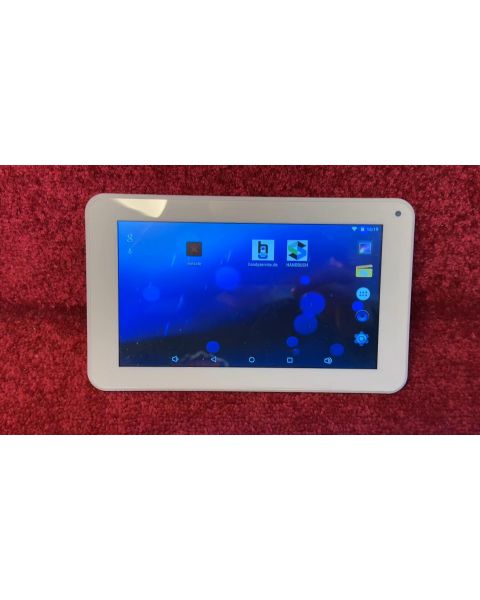 Smartbook Tablet 7 Zoll S7Q *ANDROID 5.1.1, 4 Gigabyte , WiFi   BT, 7 Zoll 